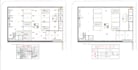 design electrical plans, lighting, and power layouts