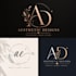 design canva social media posts and youtube thumbnails