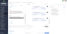 setup gohighlevel ai chatbot gohiglevel voice ai agent vapi ai integration ghl