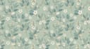 create seamless textile print designs