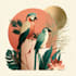 design graffiti designs, murals and wall arts