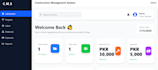 develop a full stack mern web application using react node and mongodb