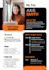 design professional resume, cv