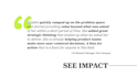 turn your saas customer feedback into growth opportunities