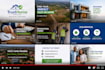 provide professional property management services in rwanda