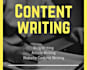 professional content writing and article writing