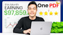 create high CTR youtube thumbnails fast