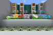 make any minecraft texture pack resource pack pvp pack shader and totem java bed