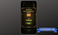 setup complete unity admob monetization and fix mobile game ad errors