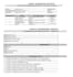write technical reports, inspection reports and method statements