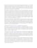 write SEO blog posts and articles