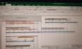 data cleaning, split merge