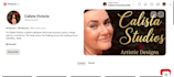be your pinterest marketing manager and SEO expert