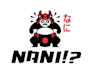 do make an modern custom panda logo