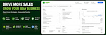 be your ebay dropshipping virtual assistant and store manager