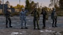 create custom dayz clothing retextures