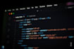 do python data scraping and automation