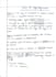 create eye soothing academic notes and formal writings