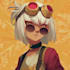 design original manga and anime characters