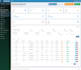 build a smart livestock management system software