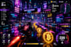 develop web3 crypto p2e game 2d and 3d crypto gaming web