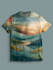 amazing t shirt design