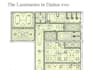 design professional lighting layouts