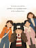 create handmade style illustrations