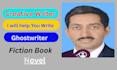 help you write an amazing book