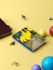 illustrate a whimsical childrens book