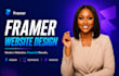 framer website develop framer website design framer developer framer website