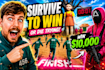 make you tube thumbnail