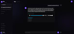custom ai agents, multi agent systems, ai chatbots, and mcp integrations