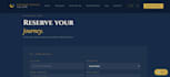 design and launch a website for you