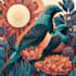 design graffiti designs, murals and wall arts