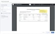 build custom erp CRM software using react and dotnet