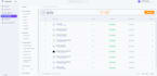 build a full stack web application with aspnet and angular