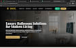 offer AWS infrastructure setup expertise