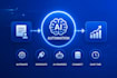 build ai automation workflows for your business