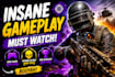 design youtube thumbnail that boosts CTR