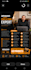 do amazon product listing, SEO and store management