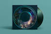 design album covers or single cover art