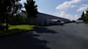 create high quality 3d environments