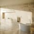 create high quality 3d environments