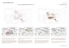 design architectural presentation boards and diagrams