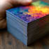 print your business cards
