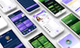 add custom features to your existing website