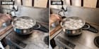 edit food photos naturally