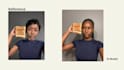 build a consistent ai influencer in real scenes