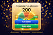 create HTML5 playable ads for google ads, unity, applovin